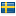 avsport.sk server is located in Sweden